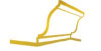 Safira Profil Beton
