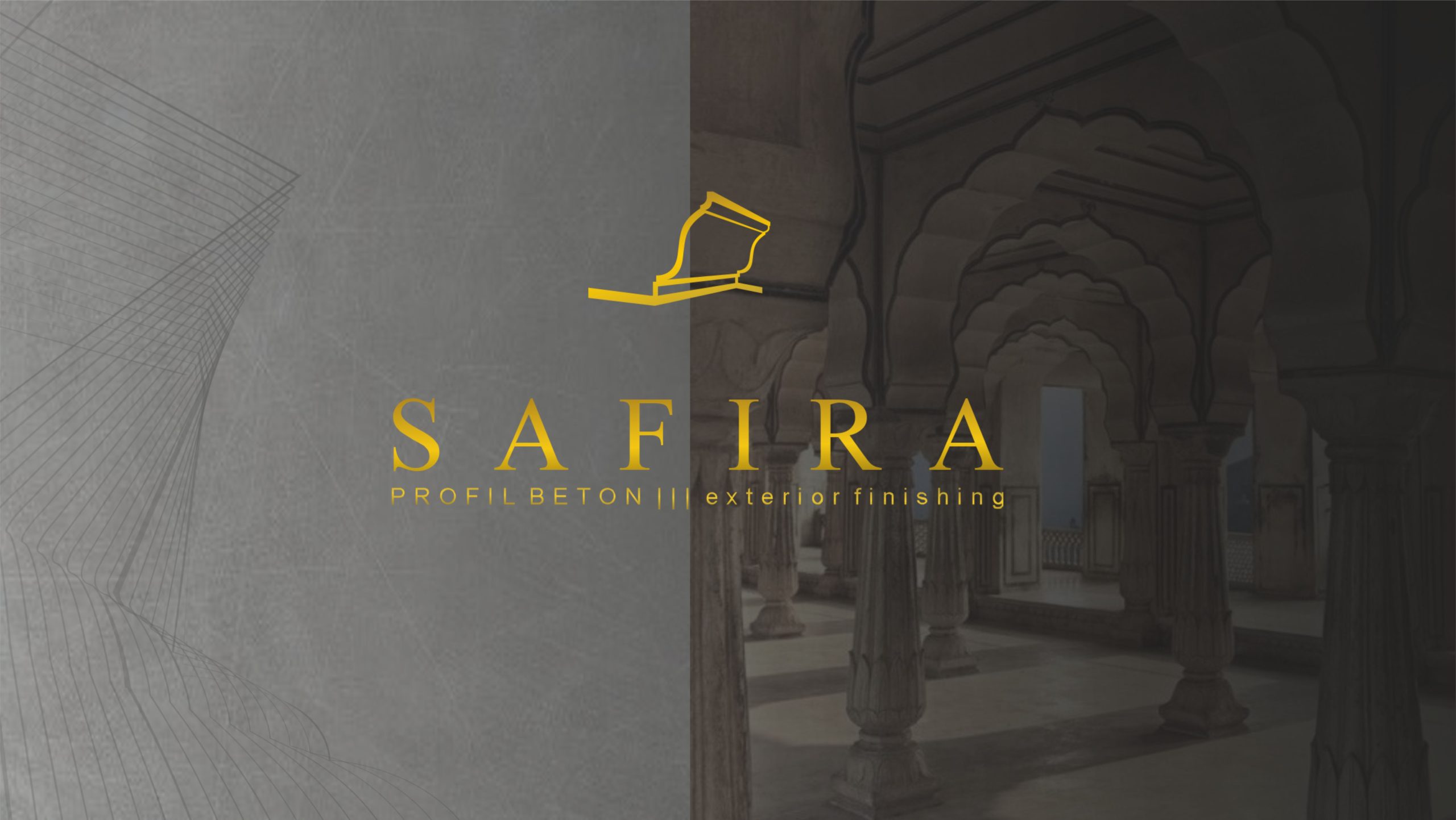 safira web 2