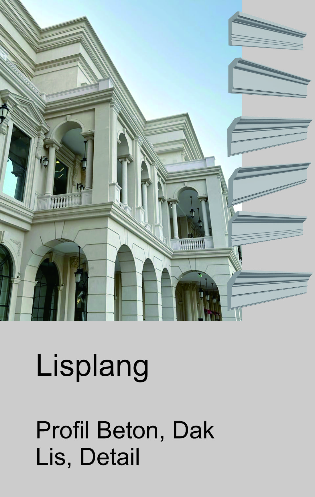 1. Lisplang