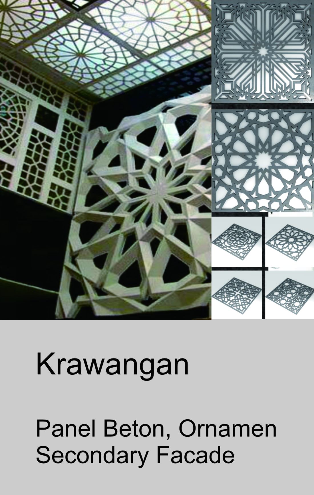 11. Krawangan