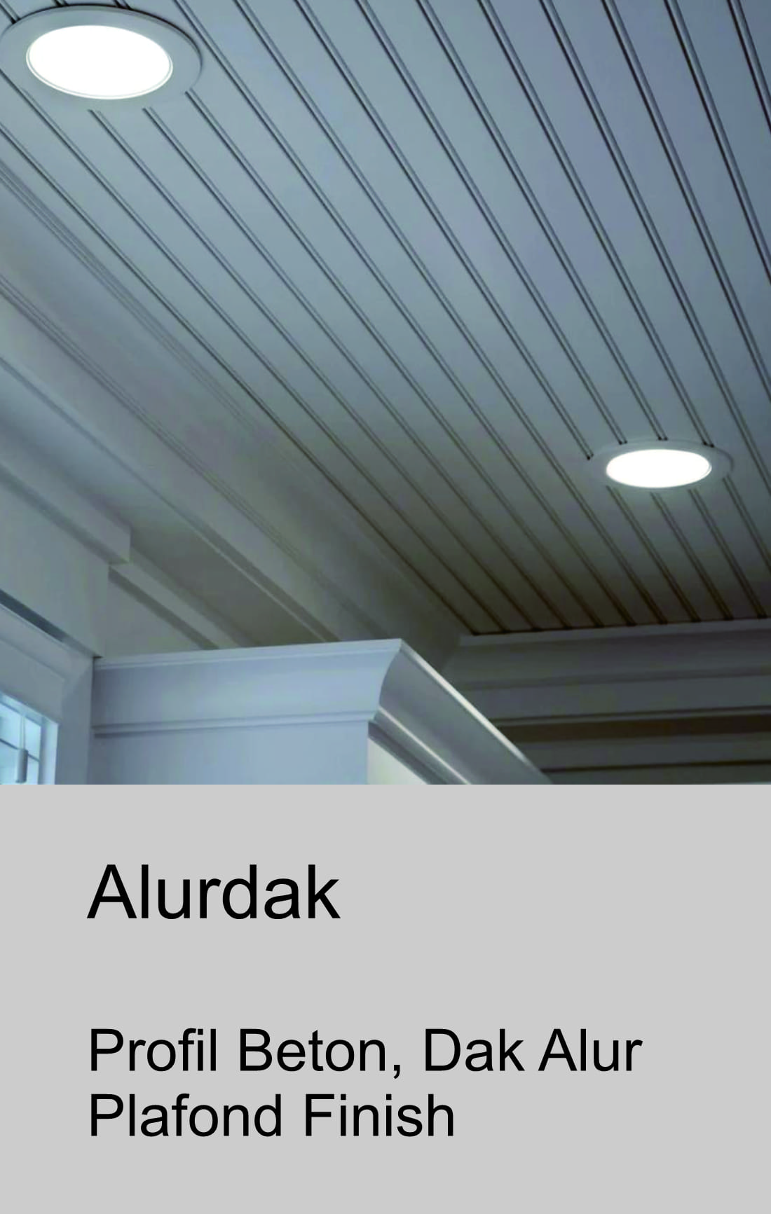 7. Alur dak