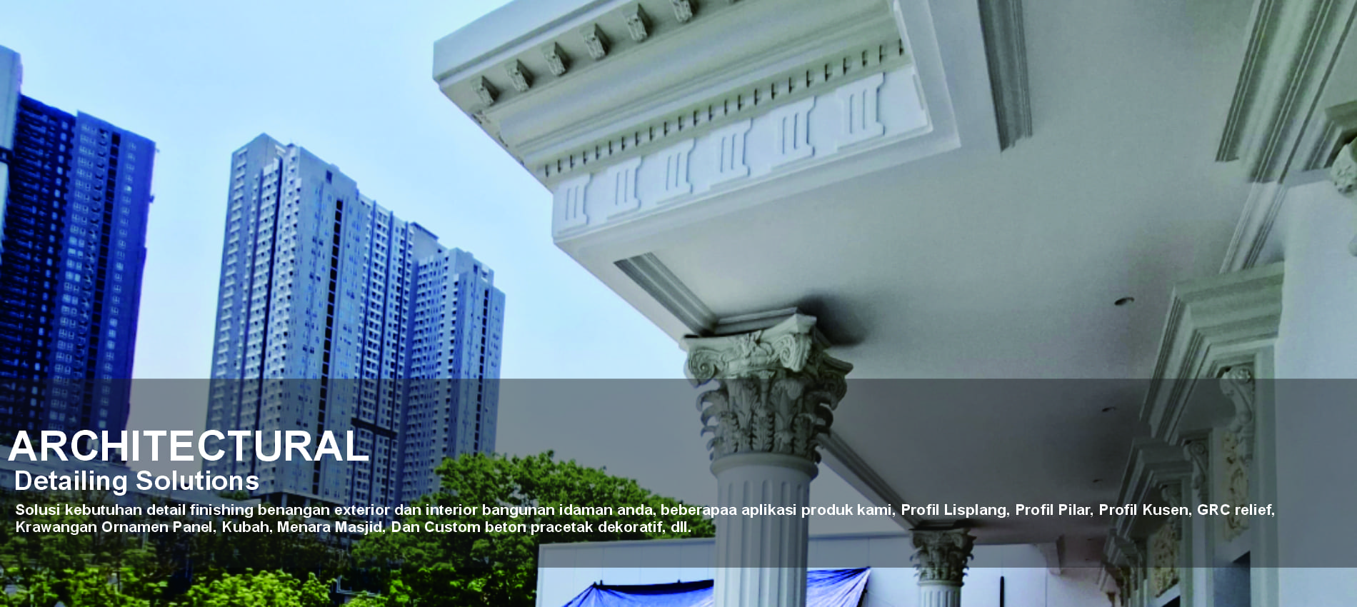 LANDING PAGE COVER 1.jpg