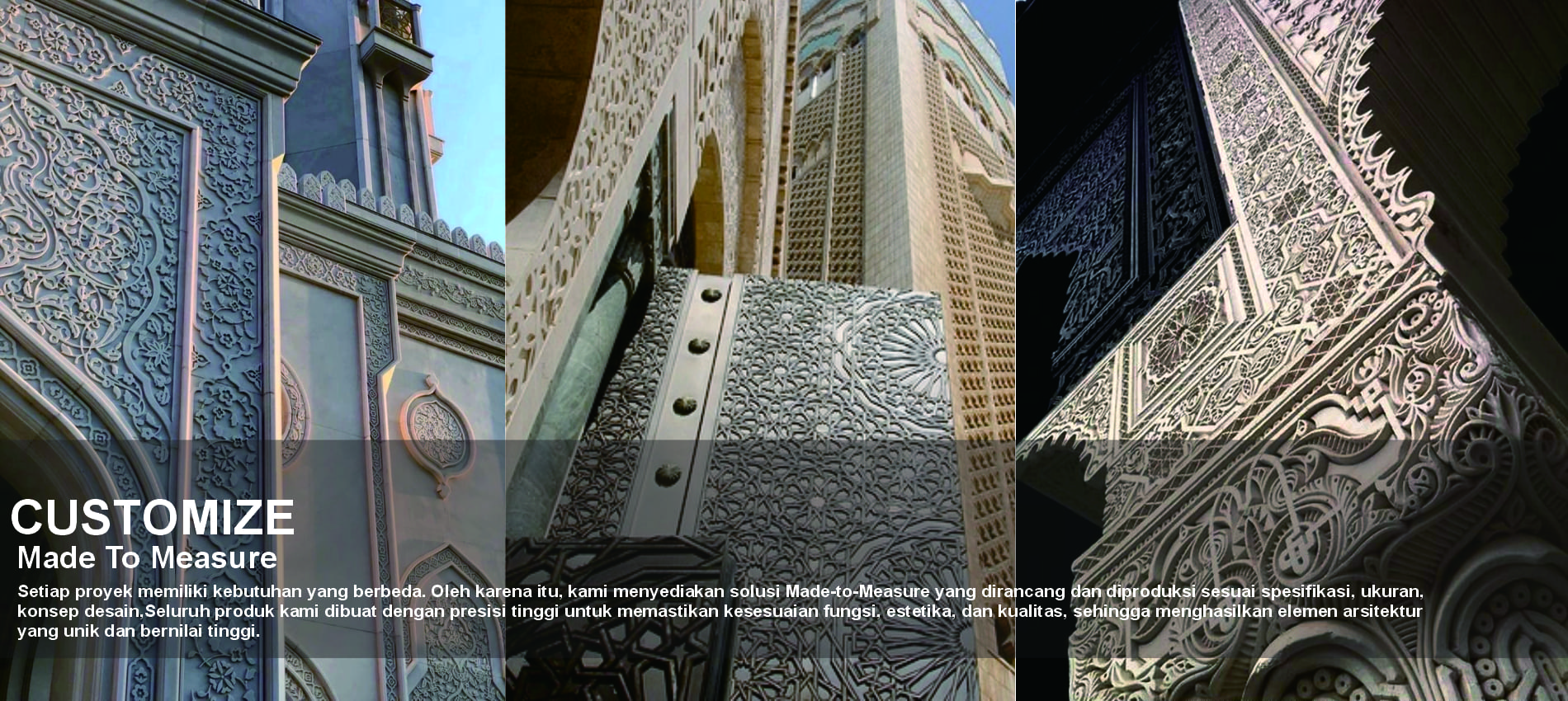 LANDING PAGE COVER 4.jpg
