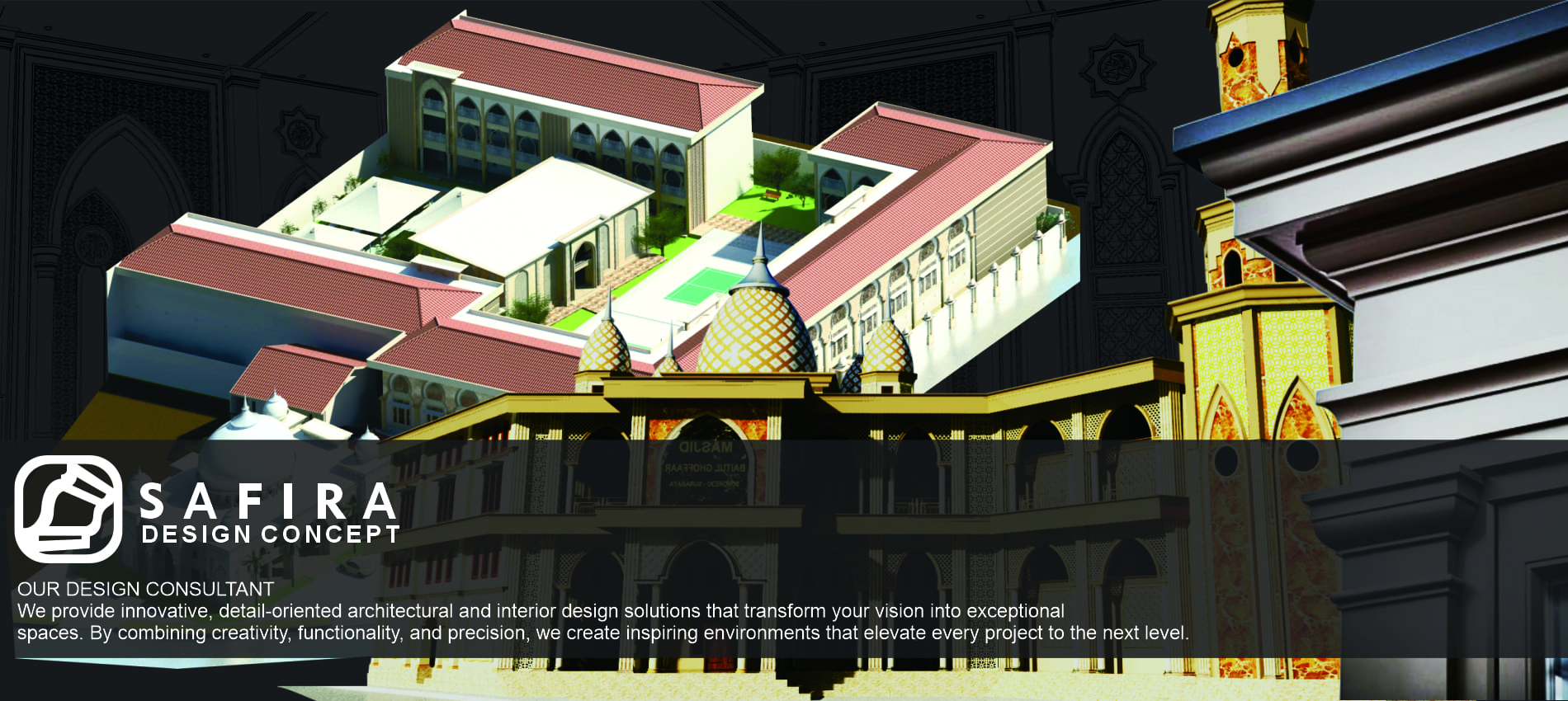 LANDING PAGE COVER 5.jpg (1)