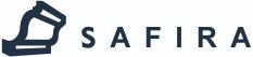 Safira Profil Beton